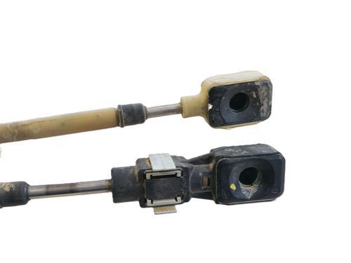 Cable FORD TRANSIT CONNECT V408 Box Body/MPV | BP36014072E12 - Image 2