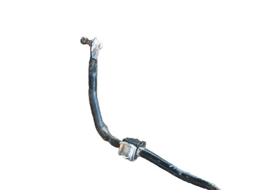 Anti roll bar VW T-CROSS (C11, D31) | BP34123465M96 - Image 3
