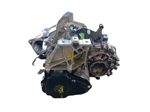 Gearbox VW GOLF IV (1J1) 1.9 TDI | BP29243150M3 