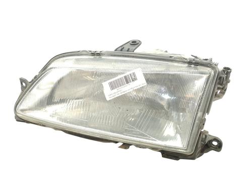 Used Left headlight PEUGEOT 306 (7B, N3, N5) [1993-2003]  5366558