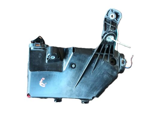 Boîte à Fusibles LYNK & CO 01 PHEV | BP29990206E1 