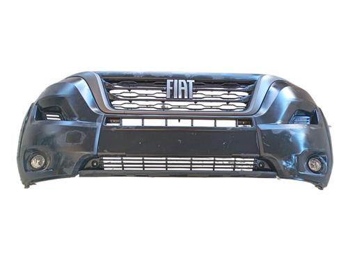 Used Front bumper FIAT DUCATO Bus (250_) 140 Multijet 2,2 D (140 hp) 29353066