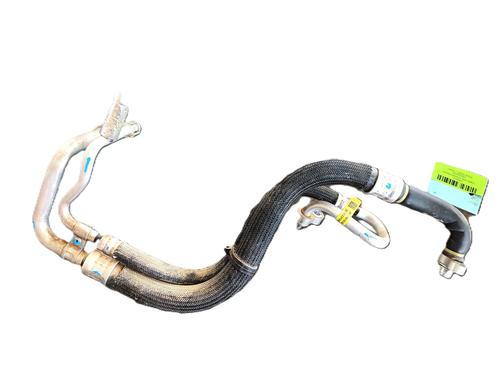 AC-rør TESLA MODEL Y (5YJY)  | BP26566291M126 