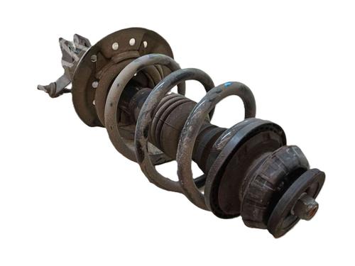 Used Right front shock absorber Right front shock absorber 36807743 36807743