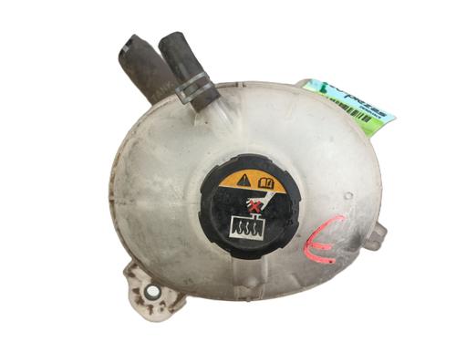 expansion-tank-kia-sportage-iv-ql-qle-2015-2016-2017-2018-2019-2020-2021-2022-31622713 main image