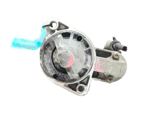 Starter HYUNDAI ACCENT II (LC) 1.3 | BP5800675M8 