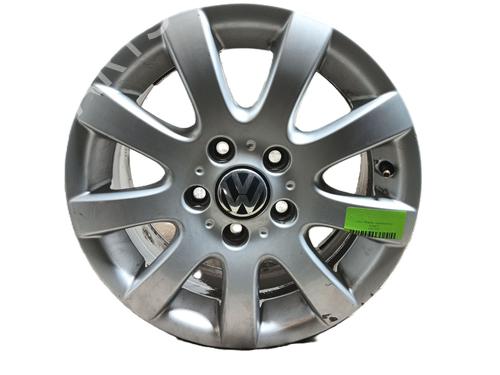 BP31664760C45 main image