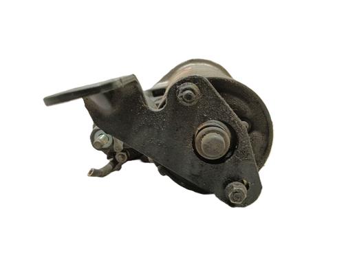 Startmotor OPEL ASTRA G Hatchback (T98) 2.0 DTI 16V (F08, F48) | BP22730695M8 