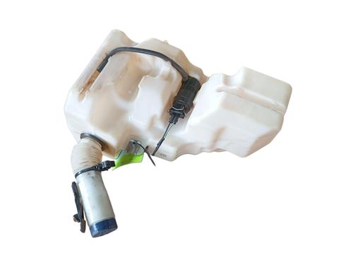 Used Windscreen washer tank CITROËN JUMPER II Van 2.2 HDi 110 (110 hp) 26612817