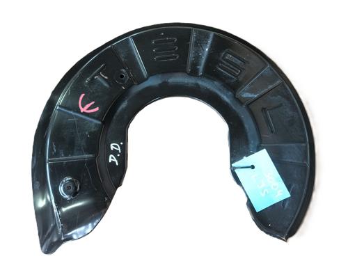 BP26575920O1 main image