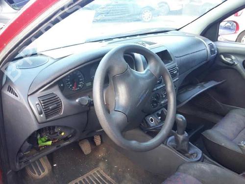 Left front driveshaft FIAT BRAVO I (182_) 1.9 JTD 105 | BP5801952M38 
