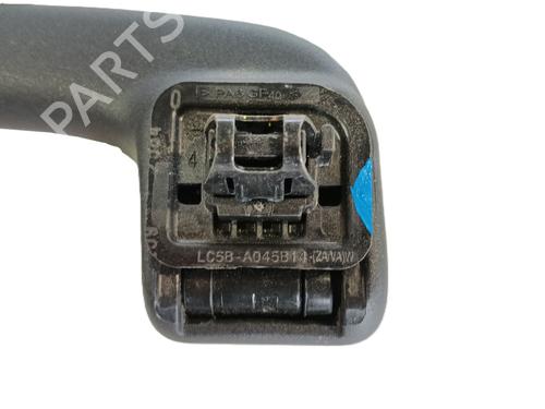 Interior roof handle FORD PUMA (J2K, CF7) 1.0 EcoBoost | BP33704956I35 - Image 3