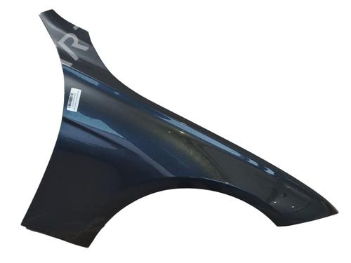 Used Right front fenders BMW 3 (F30, F80) [2011-2018]  22731235