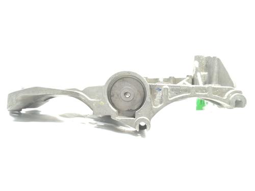 Support NISSAN TIIDA Saloon (SC11) 1.5 dCi | BP14259402C155 