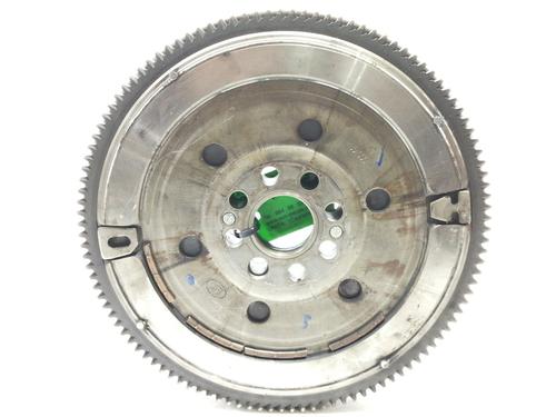 Flywheel BMW 3 (E46) 320 d | BP14259432M101 