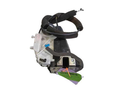 Used Rear right lock Rear right lock SUBARU OUTBACK (BS) 2.0 D AWD (BSD) (150 hp) 33755104 33755104