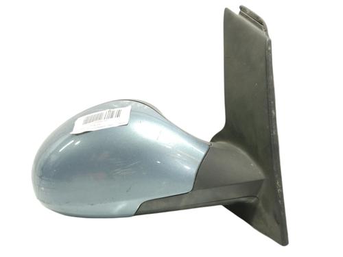 Right mirror SEAT TOLEDO III (5P2)  | BP5801254C27 