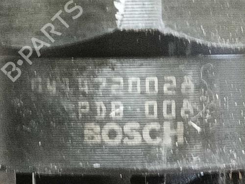 Injector VW PASSAT B5.5 (3B3) 1.9 TDI | BP39141073M100  - Image 5