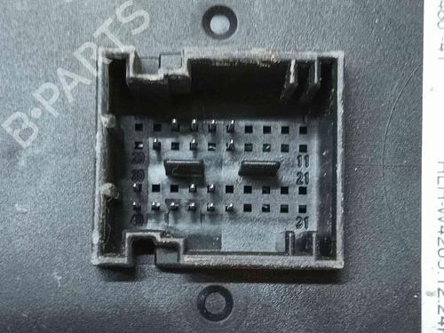 Electronic module SEAT ATECA (KH7, KHP) 1.0 TSI | BP36987704M83 - Image 4