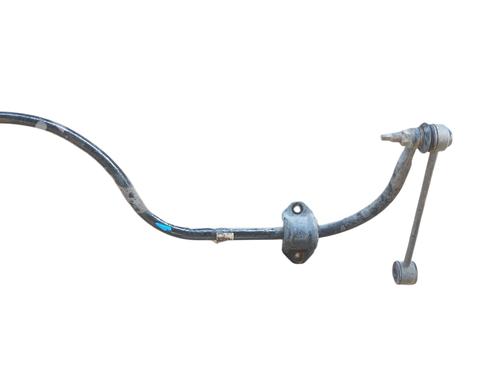 Anti roll bar JEEP GRAND CHEROKEE III (WH, WK) 3.0 CRD 4x4 | BP28950872M96 