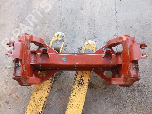 Used Subframe Subframe IVECO DAILY III Van 35 S 13 V,35 C 13 V (125 hp) 35952827 35952827