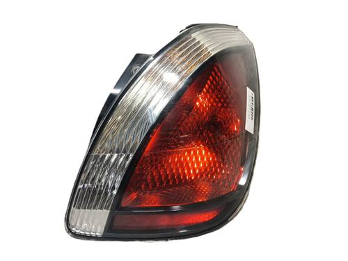 Right taillight KIA RIO II (JB) 1.4 16V (97 hp) 18013949