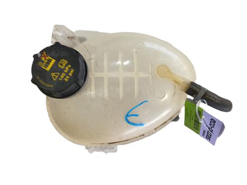 Used Expansion tank Expansion tank FORD PUMA (J2K, CF7) 1.0 EcoBoost (125 hp) 33431449 33431449
