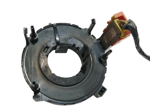 Squib airbag SEAT LEON (1M1) 1.9 TDI | BP11138013C102 