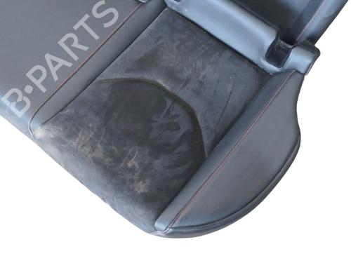 Rear seat SEAT LEON (5F1) 2.0 TDI | BP36016914C17 - Image 2