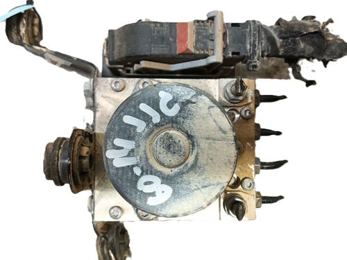 ABS pump AUDI Q3 (8UB, 8UG) 2.0 TDI quattro | BP23462295M43 
