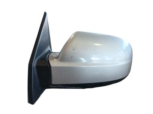Used Left mirror HYUNDAI TUCSON (JM) [2004-2019]  27984551