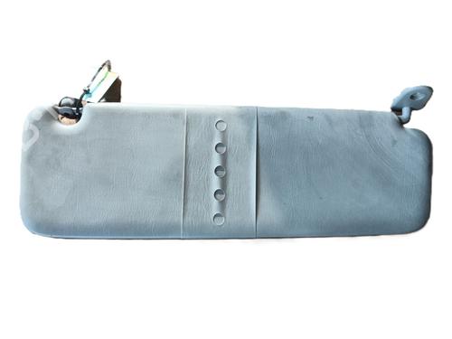 Used Right sun visor OPEL VIVARO A Van (X83) [2001-2015]  29121903