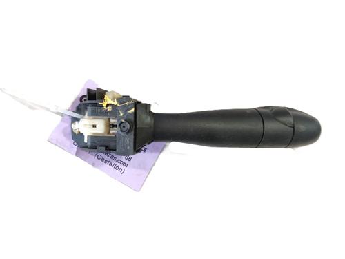 Steering column stalk CITROËN C2 (JM_) 1.4 HDi | BP36032477I23 - Image 2