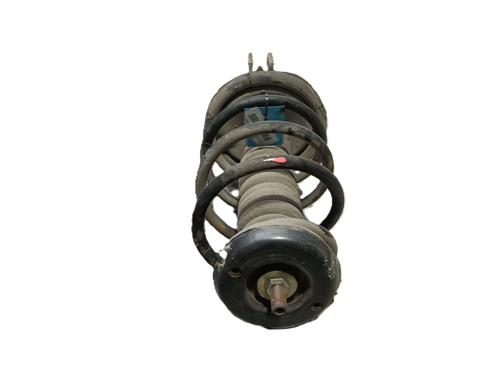 Right front shock absorber PEUGEOT 307 CC (3B)  | BP21215992M17 