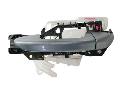 front-left-exterior-door-handle-vw-passat-b6-3c2-3c0837885h-2005-2006-2007-2008-2009-2010-10034488 main image