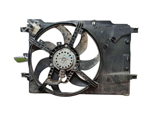 kleventilator-elektrisk-opel-corsa-e-x15-2014-36325651 main image