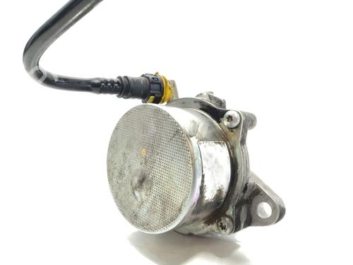 Vacuum pump FIAT GRANDE PUNTO (199_) | BP7871515M80