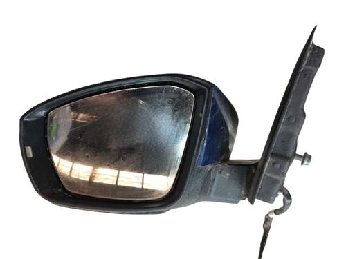 Retrovisor esquerdo Retrovisor esquerdo 38602302 38602302