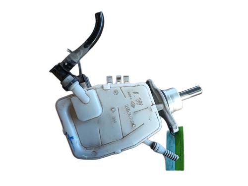 Brake master cylinder FIAT TALENTO Van (296_) 2.0 EcoJet | BP28097635M77 