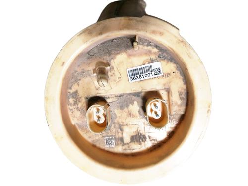 Fuel pump BMW 1 Coupe (E82) 118 d | BP15900706M76 