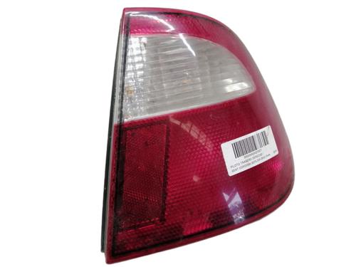 Used Right taillight SEAT CORDOBA (6K2) 1.4 (60 hp) 5350780