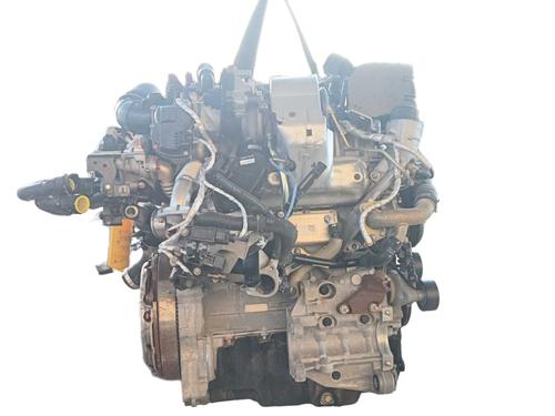 Engine LAND ROVER DISCOVERY SPORT (L550) 2.0 D 4x4 | BP39470191M1 - Image 19