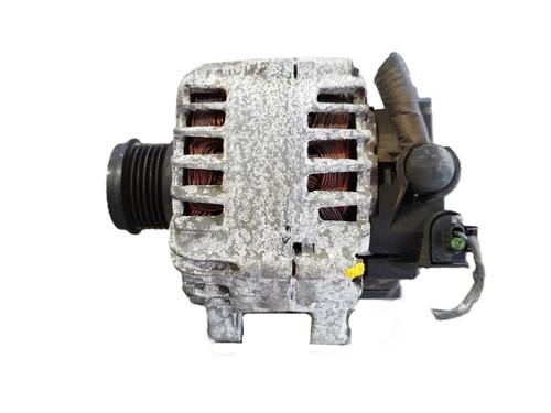 Używane Alternator Alternator 38931767 38931767