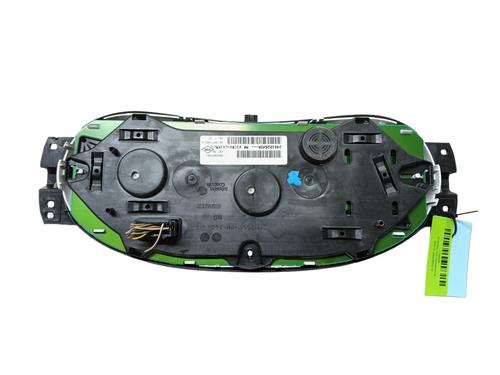 Instrument cluster DACIA SANDERO II 1.5 dCi | BP28691101C47