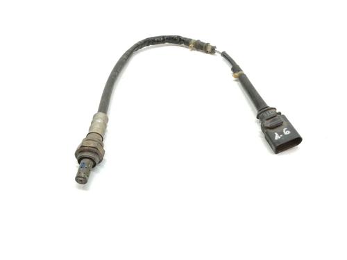 Used Electronic sensor VW GOLF VI (5K1) 1.6 (102 hp) 8735777