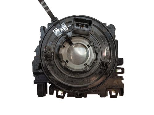 squib-airbag-seat-leon-5f1-2012-2013-2014-2015-2016-2017-2018-2019-2020-2021-34444412 main image