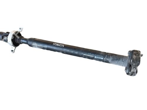 Driveshaft BMW 1 (E87) 120 d | BP18893050M37 
