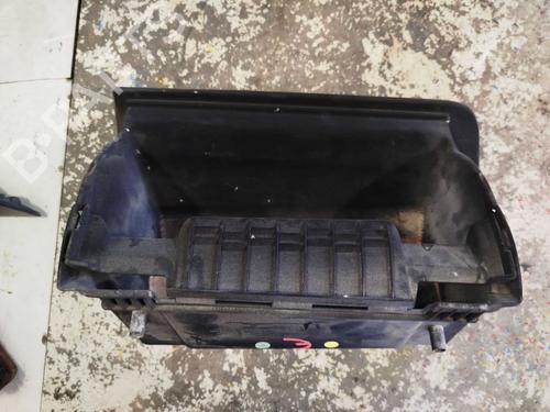 Glove box OPEL ASTRA L (OV5) 1.2 (FPHNSL, FPHNSR) | BP40037505C95 - Image 4