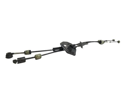 Used Other RENAULT KANGOO (KC0/1_) [1997-2025]  14261346