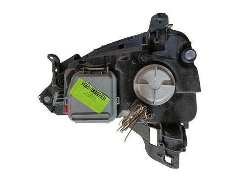 Right headlight OPEL CORSA C (X01) 1.3 CDTI (F08, F68) | BP29404936C29 